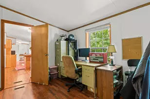 60 Pinnacle Rd, Liberty, ME 04949 - Photo 15