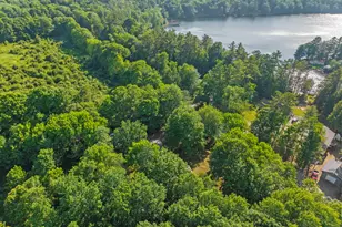 60 Pinnacle Rd, Liberty, ME 04949 - Photo 67