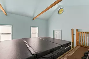 60 Pinnacle Rd, Liberty, ME 04949 - Photo 57