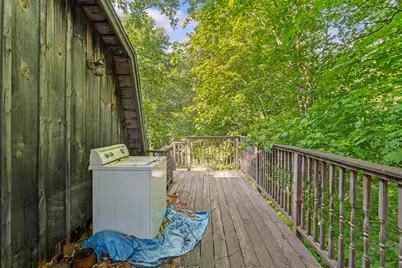 60 Pinnacle Road, Liberty, ME 04949 - Photo 41