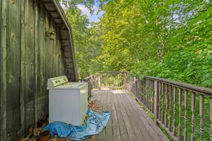 60 Pinnacle Rd, Liberty, ME 04949 - Photo 41