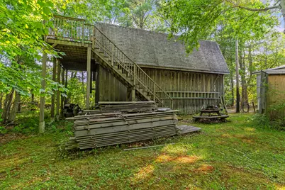 60 Pinnacle Road, Liberty, ME 04949 - Photo 41