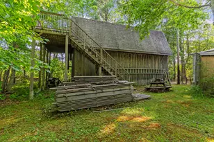 60 Pinnacle Rd, Liberty, ME 04949 - Photo 41