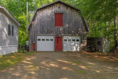 60 Pinnacle Road, Liberty, ME 04949 - Photo 35