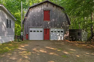 60 Pinnacle Rd, Liberty, ME 04949 - Photo 35