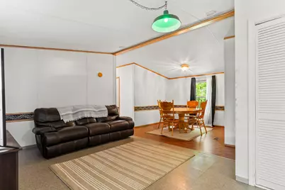 60 Pinnacle Road, Liberty, ME 04949 - Photo 5
