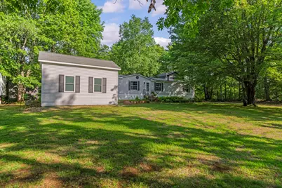 60 Pinnacle Road, Liberty, ME 04949 - Photo 47