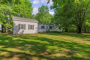 60 Pinnacle Rd, Liberty, ME 04949 - Photo 47
