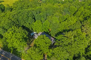 60 Pinnacle Rd, Liberty, ME 04949 - Photo 65
