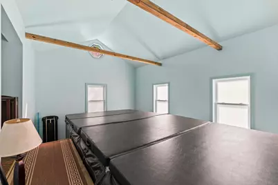 60 Pinnacle Road, Liberty, ME 04949 - Photo 55