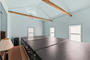 60 Pinnacle Rd, Liberty, ME 04949 - Photo 55