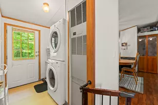 60 Pinnacle Rd, Liberty, ME 04949 - Photo 17