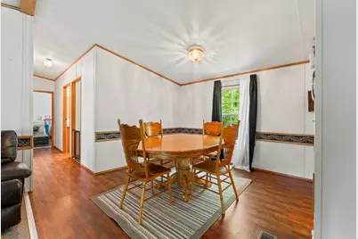 60 Pinnacle Road, Liberty, ME 04949 - Photo 5