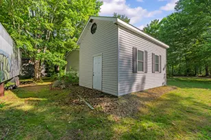 60 Pinnacle Rd, Liberty, ME 04949 - Photo 47