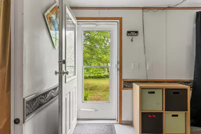 60 Pinnacle Road, Liberty, ME 04949 - Photo 3