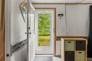 60 Pinnacle Rd, Liberty, ME 04949 - Photo 3