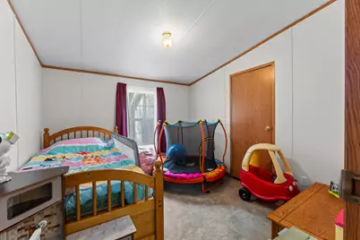 60 Pinnacle Road, Liberty, ME 04949 - Photo 59