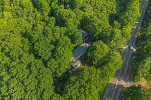 60 Pinnacle Rd, Liberty, ME 04949 - Photo 63