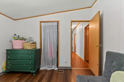 60 Pinnacle Road, Liberty, ME 04949 - Photo 21