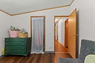 60 Pinnacle Rd, Liberty, ME 04949 - Photo 21