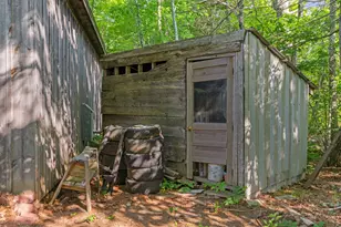 60 Pinnacle Rd, Liberty, ME 04949 - Photo 37