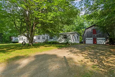 60 Pinnacle Road, Liberty, ME 04949 - Photo 29