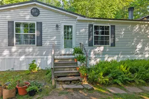 60 Pinnacle Rd, Liberty, ME 04949 - Photo 49