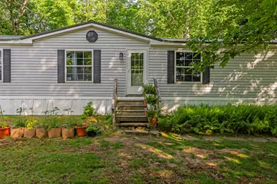 60 Pinnacle Road, Liberty, ME 04949 - Photo 31