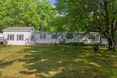 60 Pinnacle Road, Liberty, ME 04949 - Photo 29
