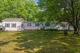 60 Pinnacle Rd, Liberty, ME 04949 - Photo 29