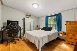 60 Pinnacle Rd, Liberty, ME 04949 - Photo 17