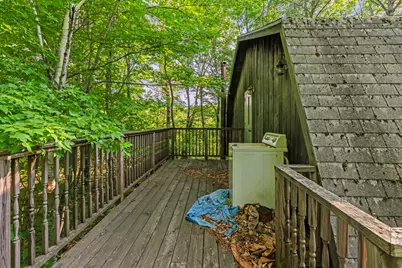 60 Pinnacle Road, Liberty, ME 04949 - Photo 39
