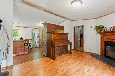 60 Pinnacle Road, Liberty, ME 04949 - Photo 51