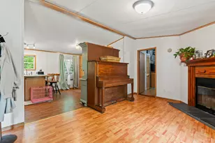 60 Pinnacle Rd, Liberty, ME 04949 - Photo 51
