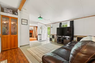 60 Pinnacle Rd, Liberty, ME 04949 - Photo 51
