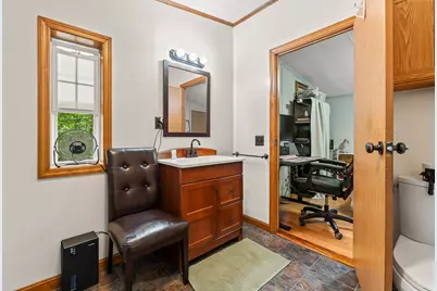 60 Pinnacle Road, Liberty, ME 04949 - Photo 19