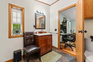 60 Pinnacle Rd, Liberty, ME 04949 - Photo 19