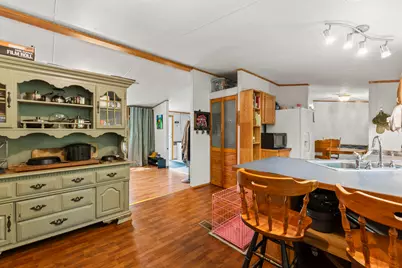 60 Pinnacle Road, Liberty, ME 04949 - Photo 9