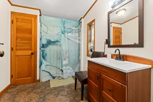 60 Pinnacle Rd, Liberty, ME 04949 - Photo 19