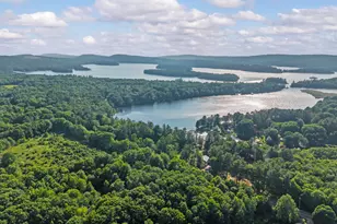 60 Pinnacle Rd, Liberty, ME 04949 - Photo 69
