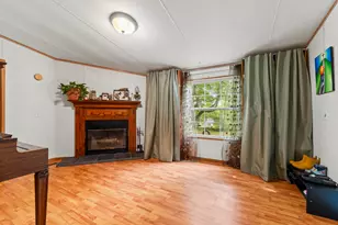 60 Pinnacle Rd, Liberty, ME 04949 - Photo 7