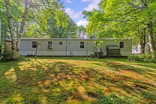 60 Pinnacle Rd, Liberty, ME 04949 - Photo 25