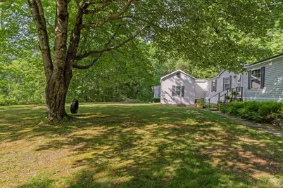 60 Pinnacle Road, Liberty, ME 04949 - Photo 33