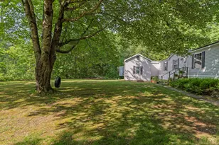 60 Pinnacle Rd, Liberty, ME 04949 - Photo 33
