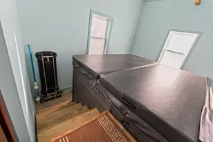 60 Pinnacle Rd, Liberty, ME 04949 - Photo 57