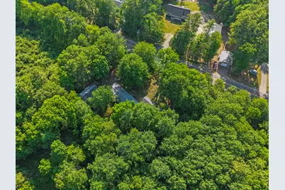 60 Pinnacle Road, Liberty, ME 04949 - Photo 61