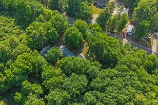 60 Pinnacle Rd, Liberty, ME 04949 - Photo 61
