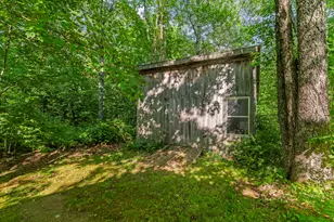 60 Pinnacle Rd, Liberty, ME 04949 - Photo 45