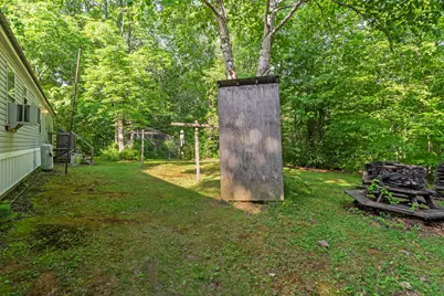 60 Pinnacle Road, Liberty, ME 04949 - Photo 37
