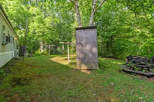 60 Pinnacle Rd, Liberty, ME 04949 - Photo 37